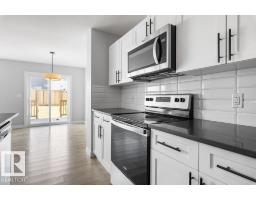 Bedroom 3 - 9355 Pear Link Li Sw, Edmonton, AB T6X2V9 Photo 6