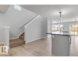 Bonus Room - 9355 Pear Link Li Sw, Edmonton, AB T6X2V9 Photo 8