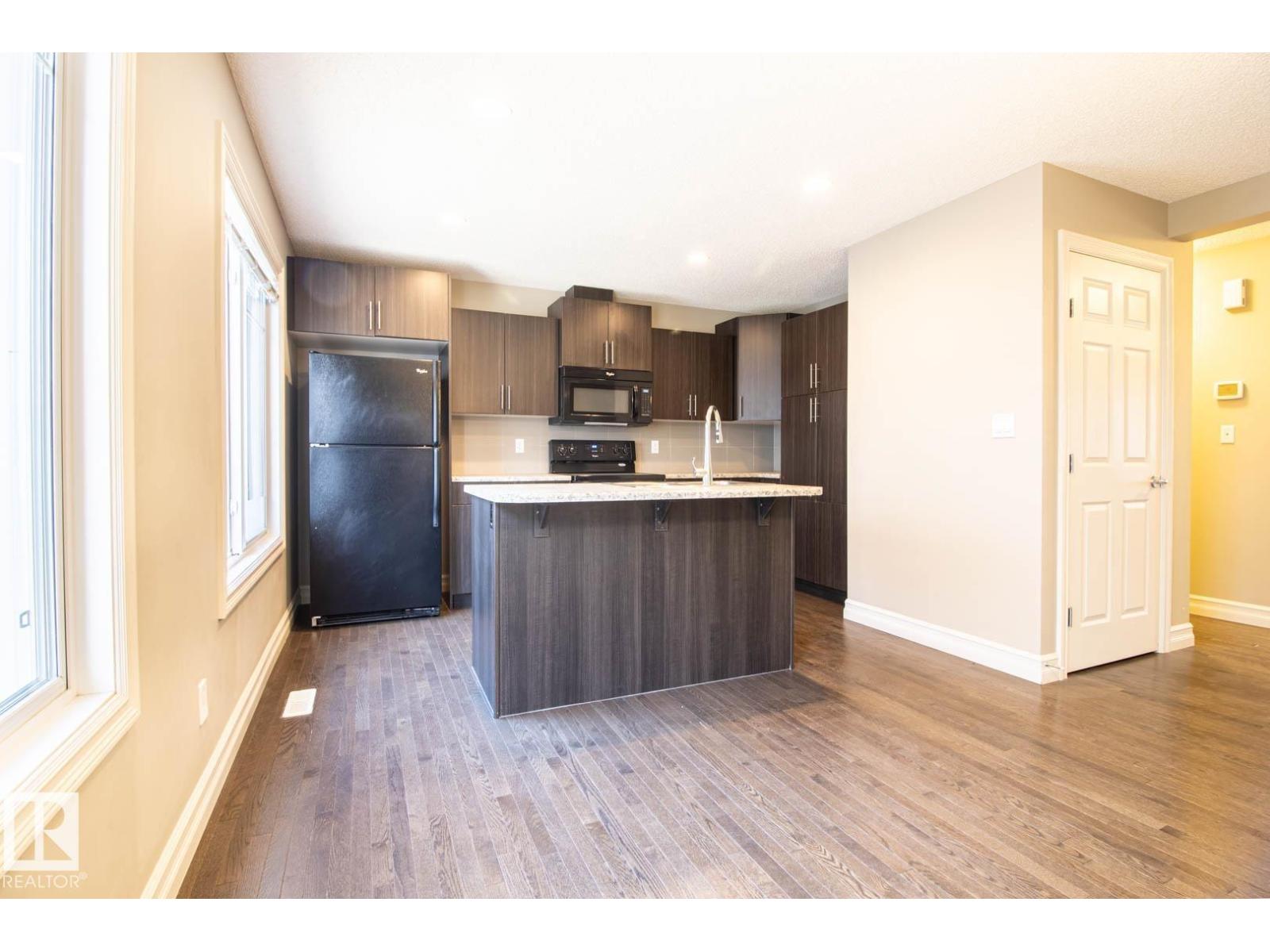 #46 – 5317 3 Avenue SW, Charlesworth — photo 16 of 30: Property photo