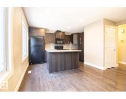 #46 5317 3 Av Sw, Edmonton, AB T6X0W7 Photo 16
