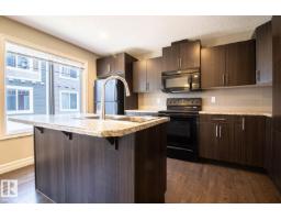 #46 5317 3 Av Sw, Edmonton, AB T6X0W7 Photo 18