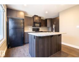 #46 5317 3 Av Sw, Edmonton, AB T6X0W7 Photo 19