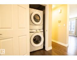 #46 5317 3 Av Sw, Edmonton, AB T6X0W7 Photo 25