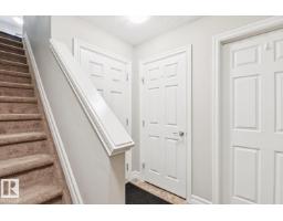 #46 5317 3 Av Sw, Edmonton, AB T6X0W7 Photo 27