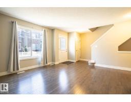 #46 5317 3 Av Sw, Edmonton, AB T6X0W7 Photo 10