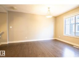 #46 5317 3 Av Sw, Edmonton, AB T6X0W7 Photo 23