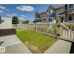 #46 5317 3 Av Sw, Edmonton, AB T6X0W7 Photo 8