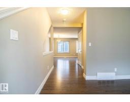 #46 5317 3 Av Sw, Edmonton, AB T6X0W7 Photo 13