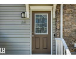#46 5317 3 Av Sw, Edmonton, AB T6X0W7 Photo 9