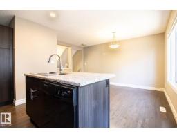 #46 5317 3 Av Sw, Edmonton, AB T6X0W7 Photo 21