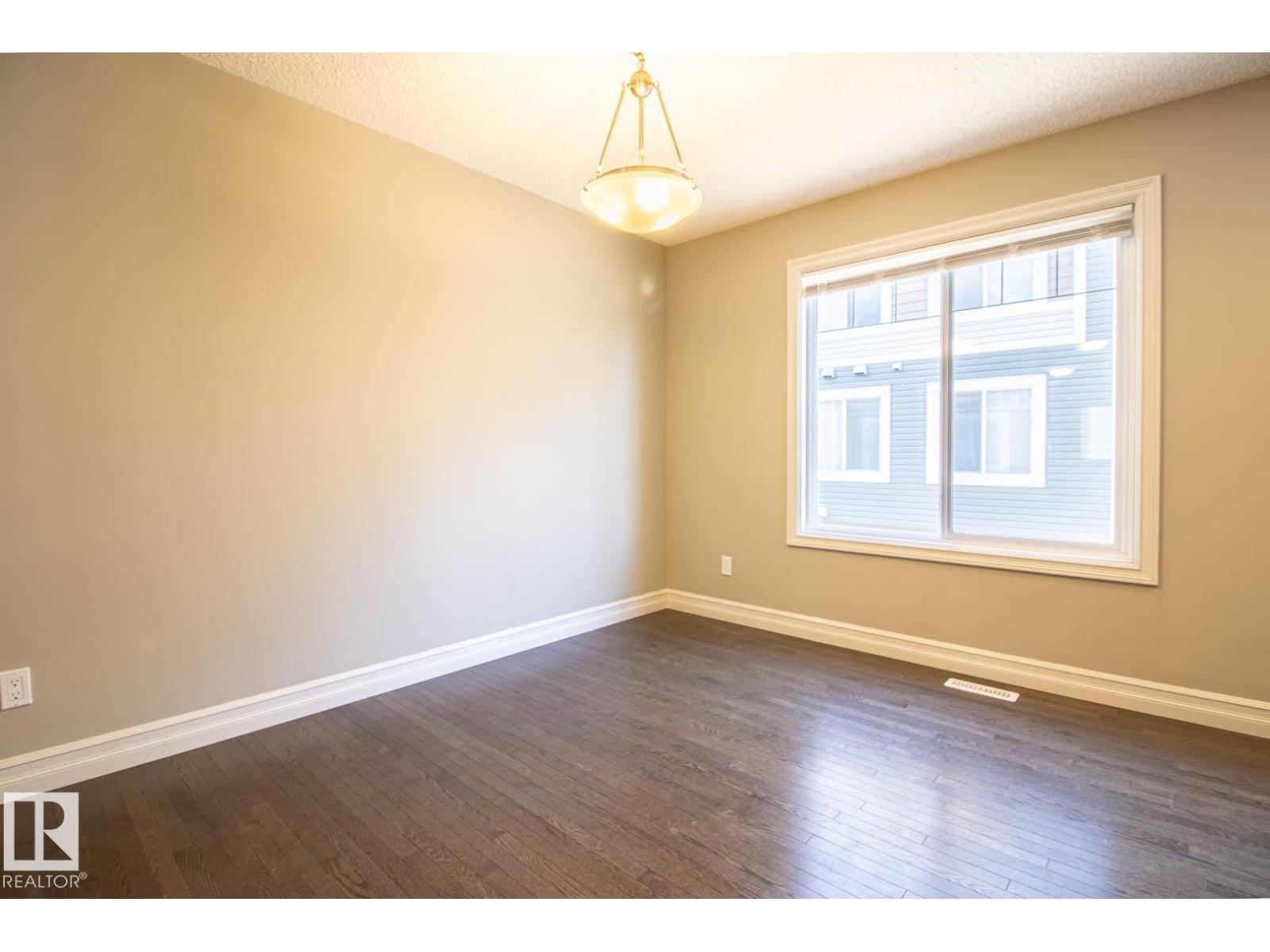 #46 – 5317 3 Avenue SW, Charlesworth — photo 24 of 30: Property photo