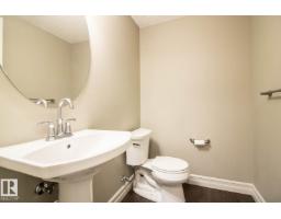 #46 5317 3 Av Sw, Edmonton, AB T6X0W7 Photo 14