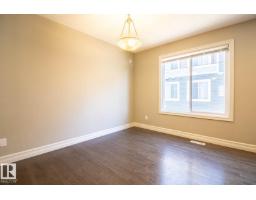 #46 5317 3 Av Sw, Edmonton, AB T6X0W7 Photo 24