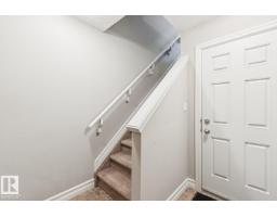 #46 5317 3 Av Sw, Edmonton, AB T6X0W7 Photo 26