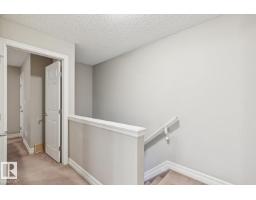 #46 5317 3 Av Sw, Edmonton, AB T6X0W7 Photo 28