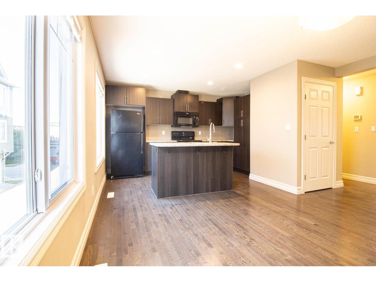 #46 – 5317 3 Avenue SW, Charlesworth — photo 17 of 30: Property photo