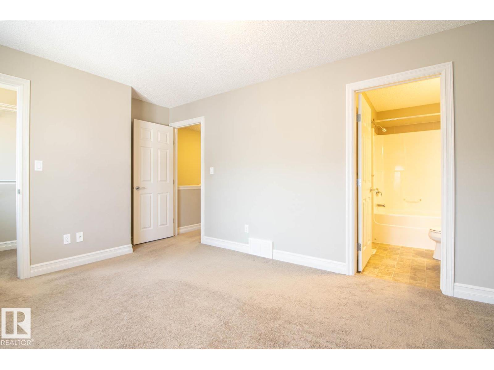 #46 5317 3 AV SW, Edmonton — photo 31