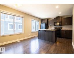 #46 5317 3 Av Sw, Edmonton, AB T6X0W7 Photo 15