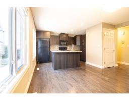 #46 5317 3 Av Sw, Edmonton, AB T6X0W7 Photo 17