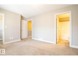 #46 5317 3 Av Sw, Edmonton, AB T6X0W7 Photo 31
