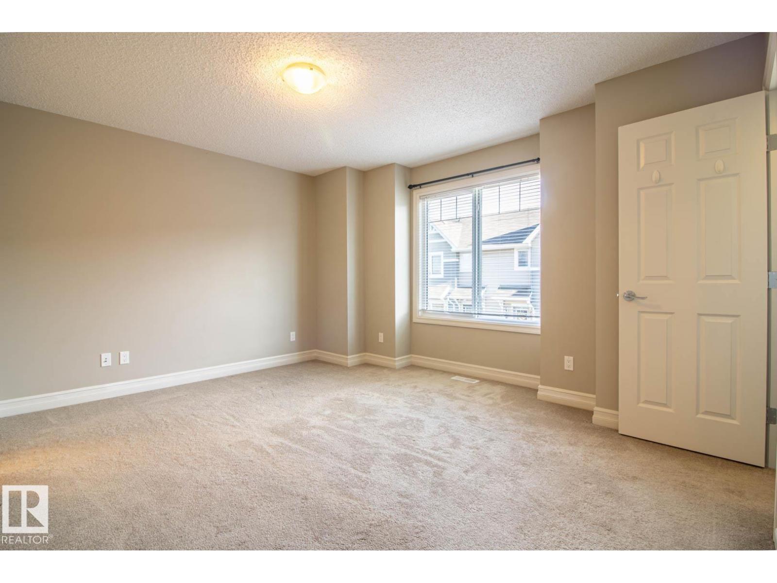 #46 – 5317 3 Avenue SW, Charlesworth — photo 29 of 30: Property photo