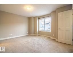 #46 5317 3 Av Sw, Edmonton, AB T6X0W7 Photo 29