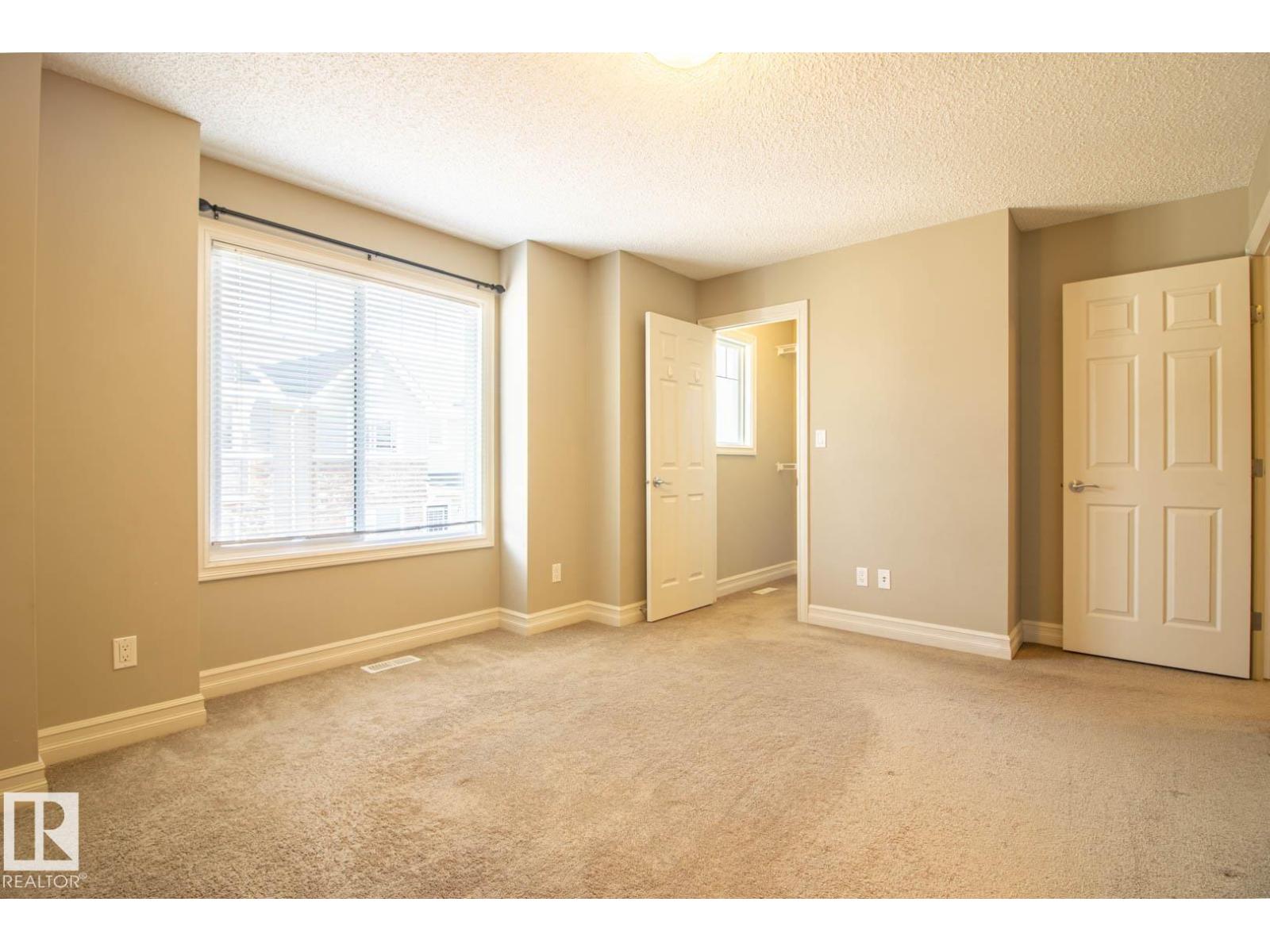 #46 – 5317 3 Avenue SW, Charlesworth — photo 30 of 30: Property photo