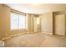 #46 5317 3 Av Sw, Edmonton, AB T6X0W7 Photo 30