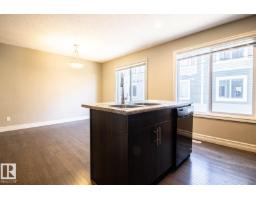 #46 5317 3 Av Sw, Edmonton, AB T6X0W7 Photo 22