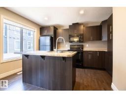 #46 5317 3 Av Sw, Edmonton, AB T6X0W7 Photo 20