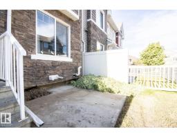 #46 5317 3 Av Sw, Edmonton, AB T6X0W7 Photo 7