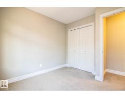 #46 5317 3 Av Sw, Edmonton, AB T6X0W7 Photo 37