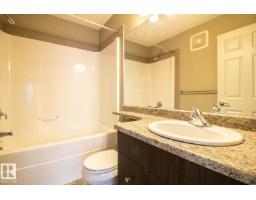 #46 5317 3 Av Sw, Edmonton, AB T6X0W7 Photo 38