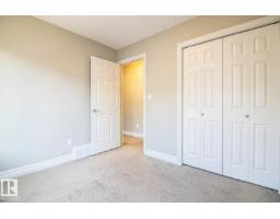 #46 5317 3 Av Sw, Edmonton, AB T6X0W7 Photo 35