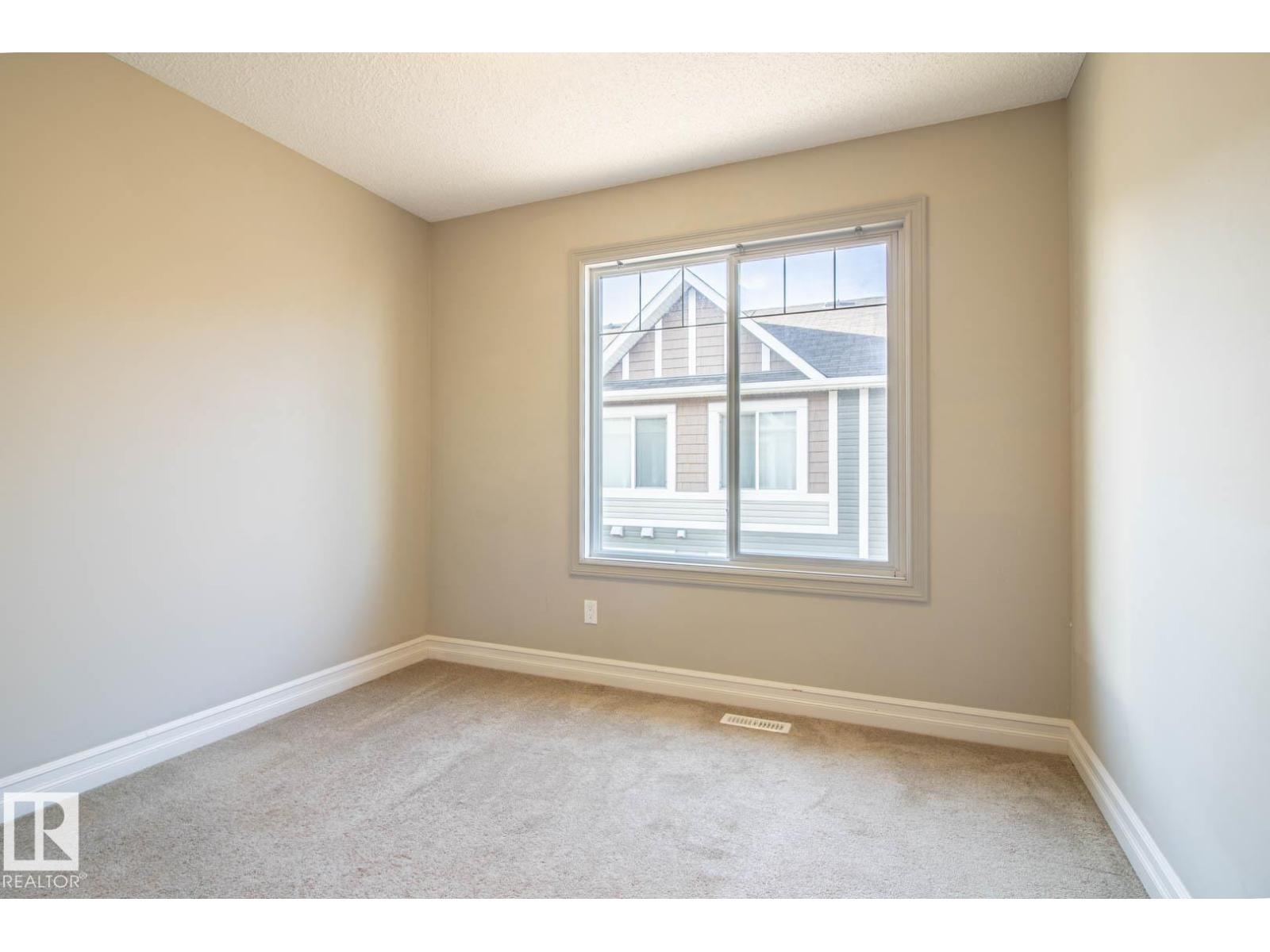 #46 5317 3 AV SW, Edmonton — photo 34