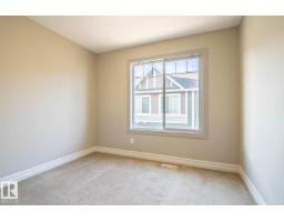 #46 5317 3 Av Sw, Edmonton, AB T6X0W7 Photo 34