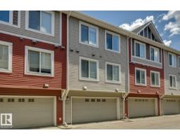 #46 5317 3 Av Sw, Edmonton, AB T6X0W7 Photo 43