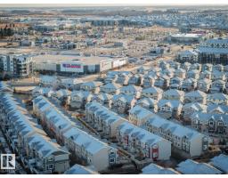 #46 5317 3 Av Sw, Edmonton, AB T6X0W7 Photo 50