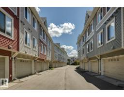 #46 5317 3 Av Sw, Edmonton, AB T6X0W7 Photo 45