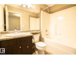 #46 5317 3 Av Sw, Edmonton, AB T6X0W7 Photo 33
