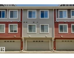 #46 5317 3 Av Sw, Edmonton, AB T6X0W7 Photo 44