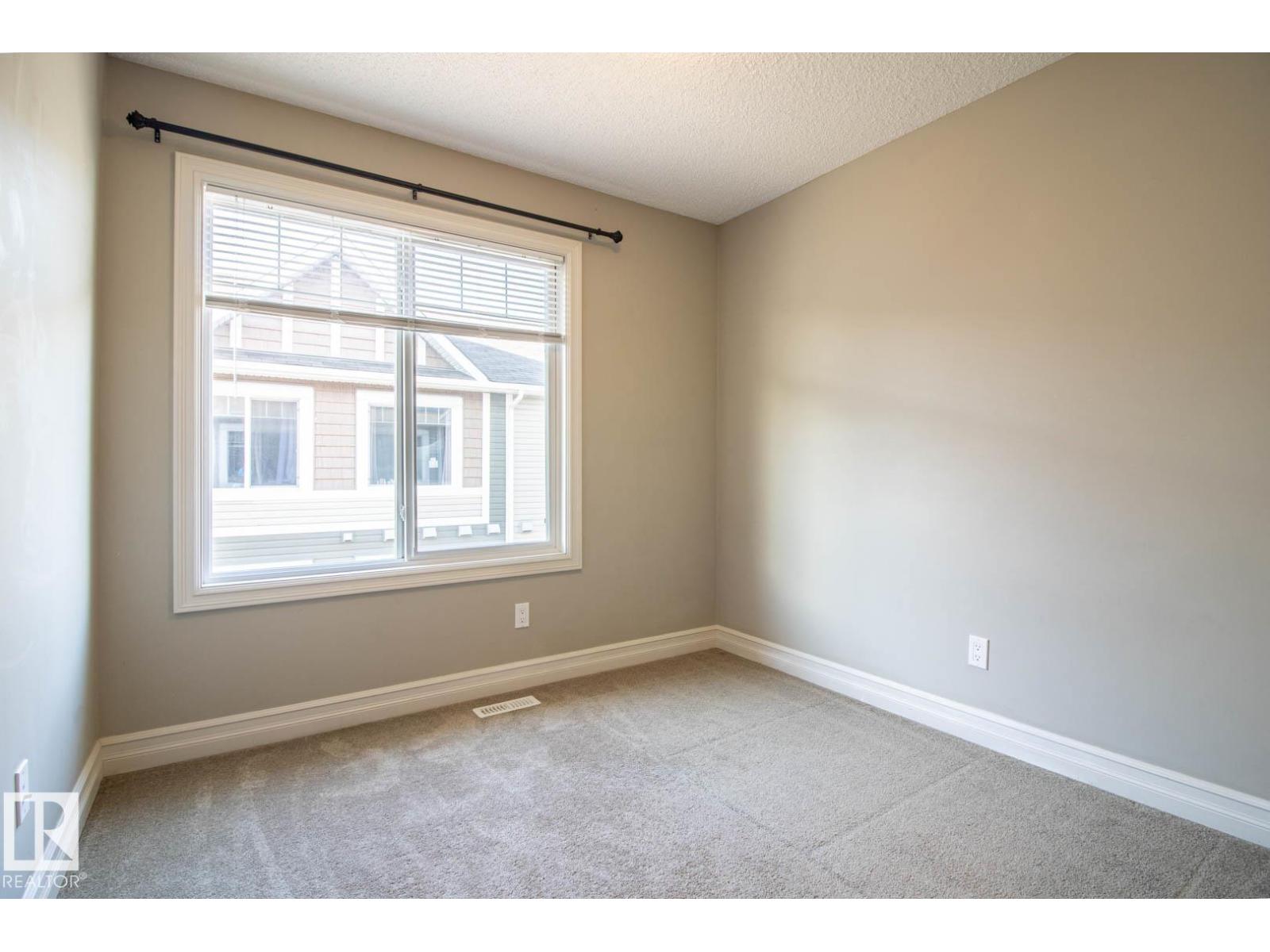 #46 5317 3 AV SW, Edmonton — photo 36