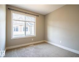 #46 5317 3 Av Sw, Edmonton, AB T6X0W7 Photo 36