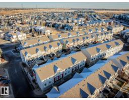 #46 5317 3 Av Sw, Edmonton, AB T6X0W7 Photo 48