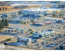 #46 5317 3 Av Sw, Edmonton, AB T6X0W7 Photo 51