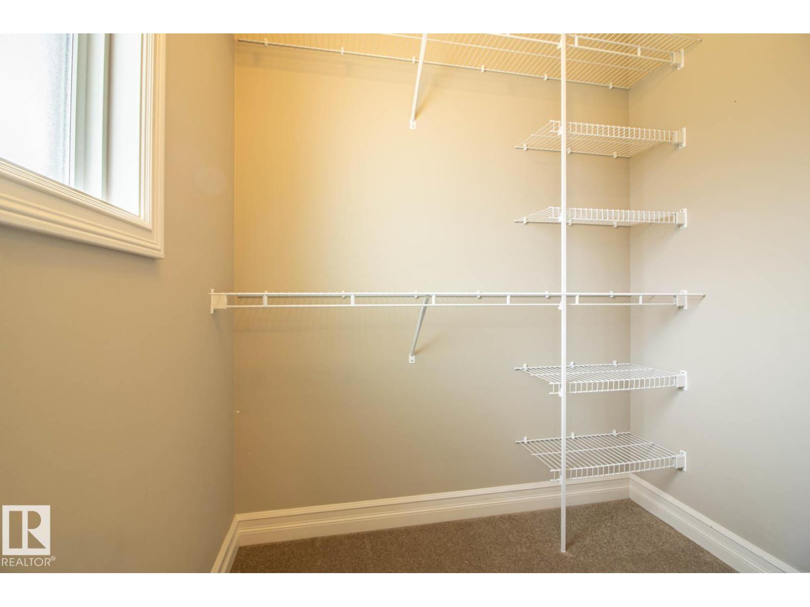 #46 5317 3 AV SW, Edmonton — photo 32