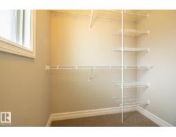 #46 5317 3 Av Sw, Edmonton, AB T6X0W7 Photo 32