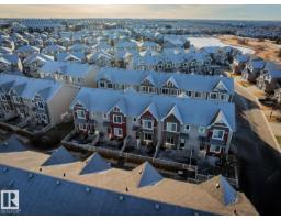 #46 5317 3 Av Sw, Edmonton, AB T6X0W7 Photo 47