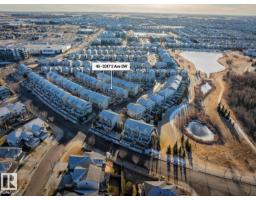 #46 5317 3 Av Sw, Edmonton, AB T6X0W7 Photo 46
