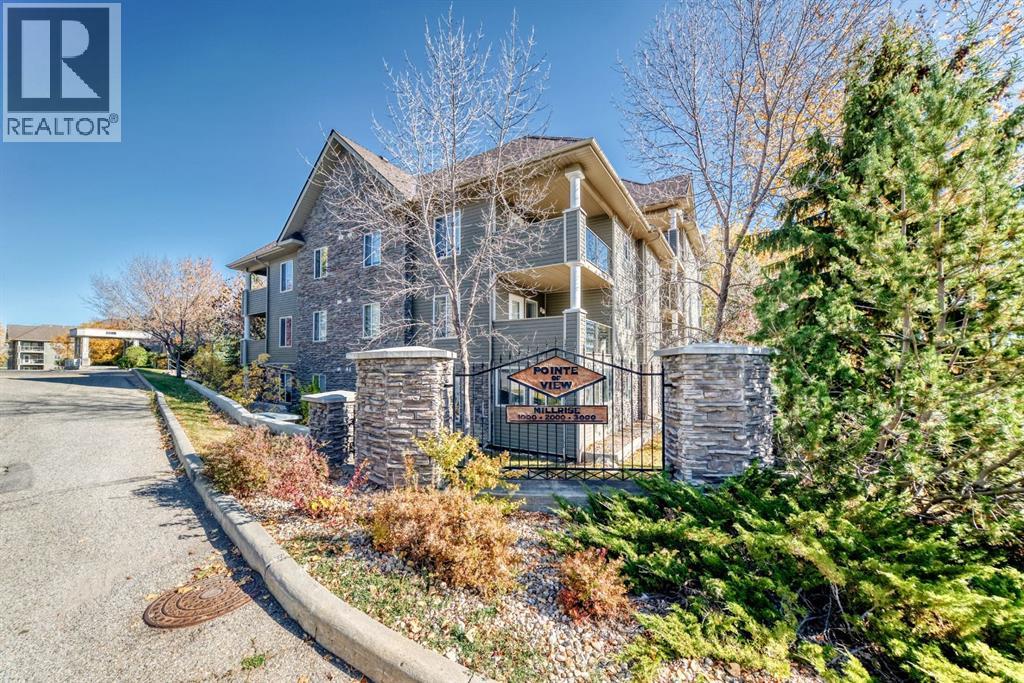 Photo of 3126, 3000 Millrise Point SW, Calgary